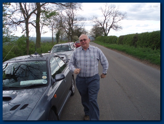 600x449 pixels (147K)